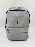 BAG PACK -22
