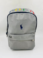 BAG PACK -22