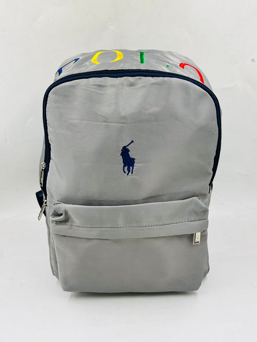 BAG PACK -22