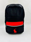 BAG PACK -28