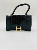 HAND BAG -291
