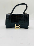 HAND BAG -291