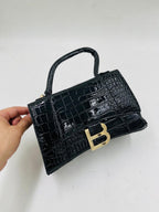 HAND BAG -291