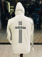 HOODIE -11