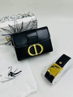 HAND BAG- 201