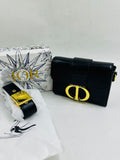 HAND BAG- 201
