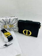 HAND BAG- 201