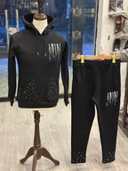 TRACKSUIT -62