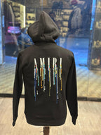 TRACKSUIT -62