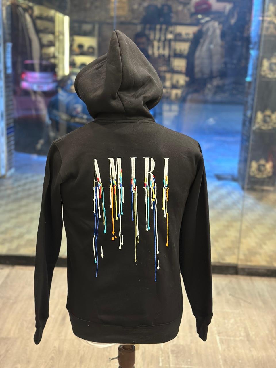 TRACKSUIT -62