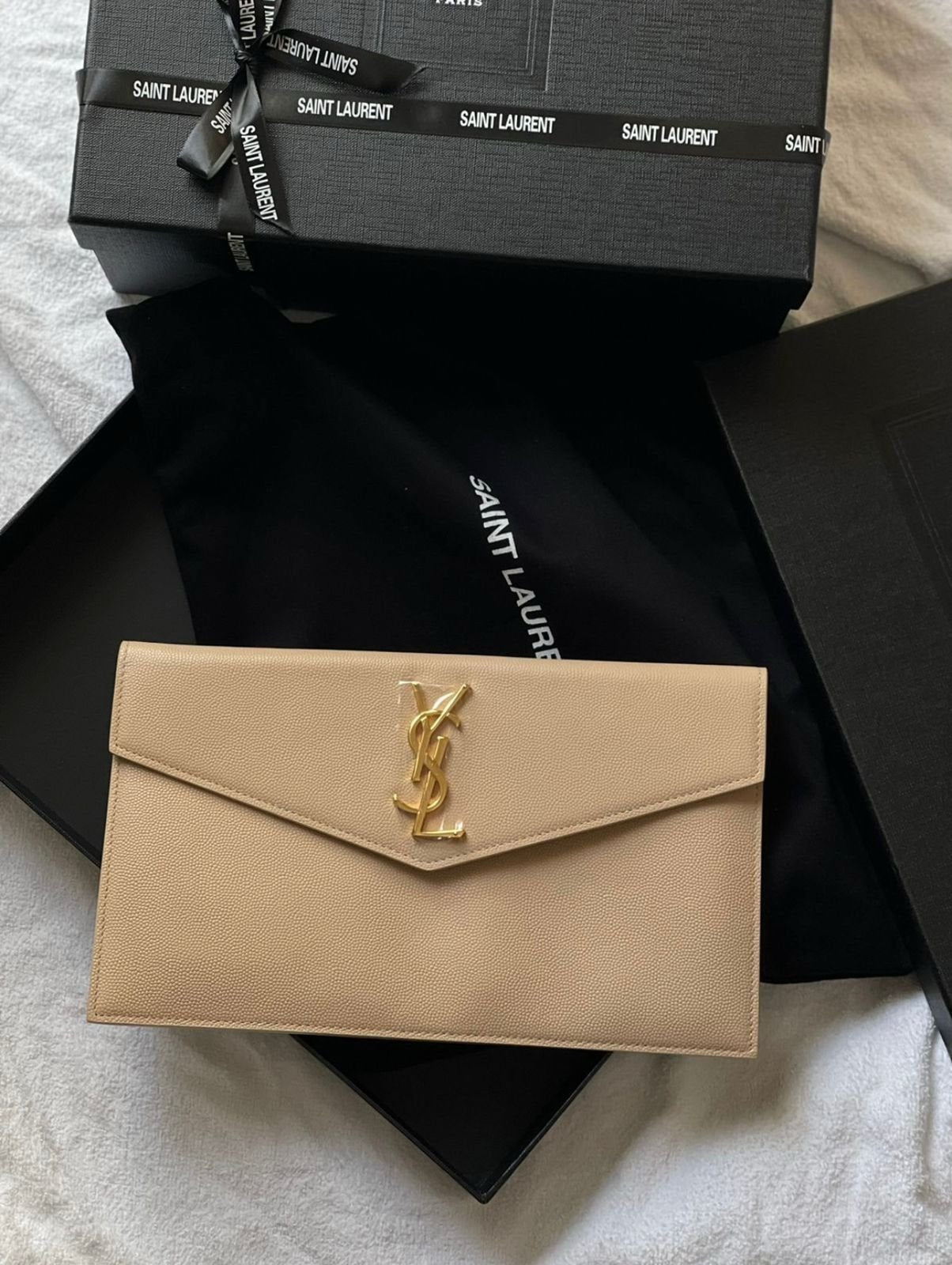 HAND BAG -35