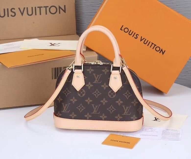 HAND BAG -89
