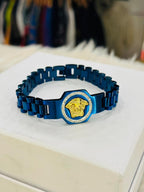 MALE BRACELET -15