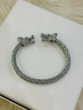 MALE BRACELET -42