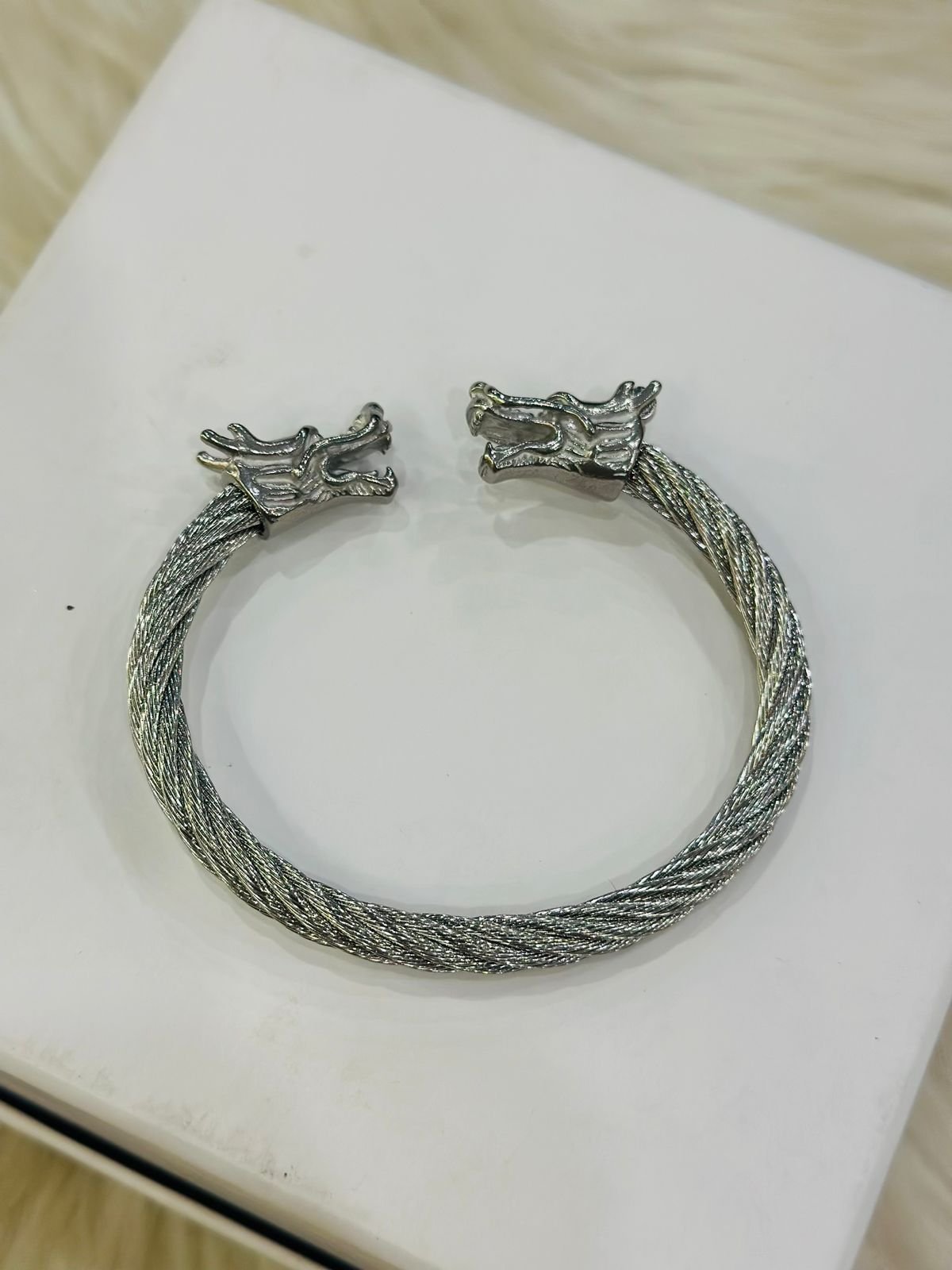 MALE BRACELET -42