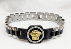 MALE BRACELET -18
