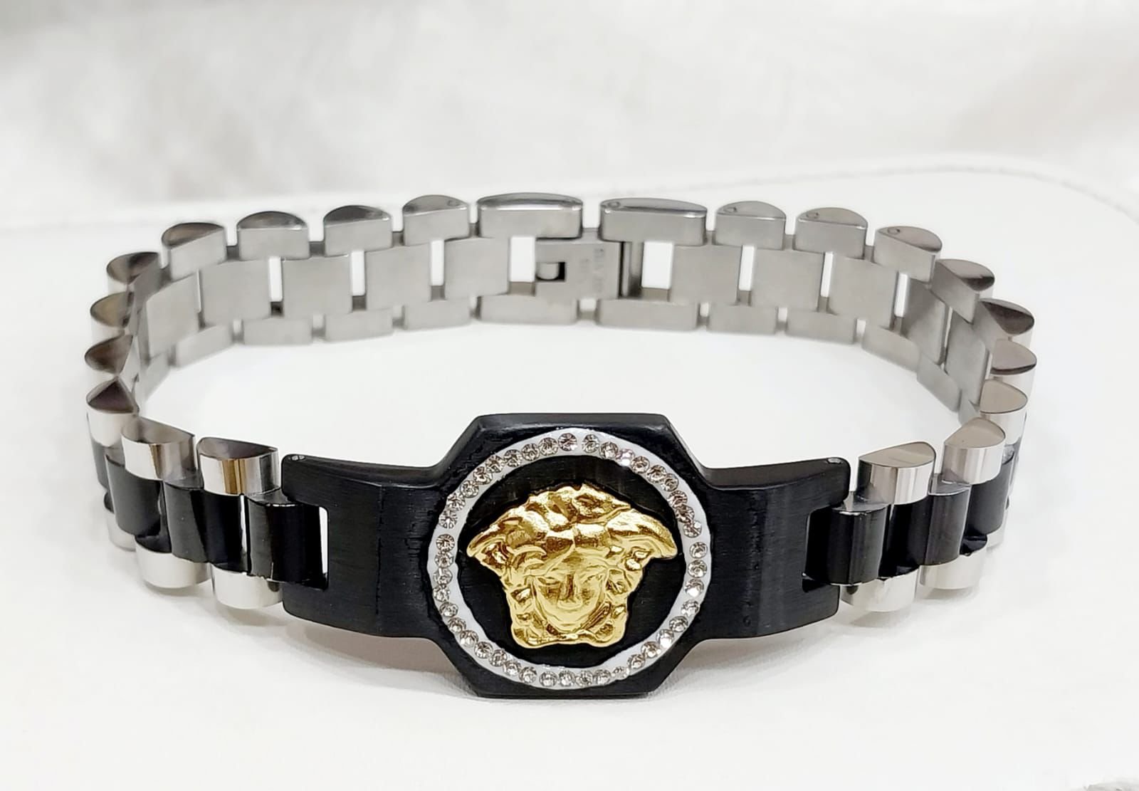 MALE BRACELET -18