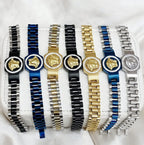 MALE BRACELET -15