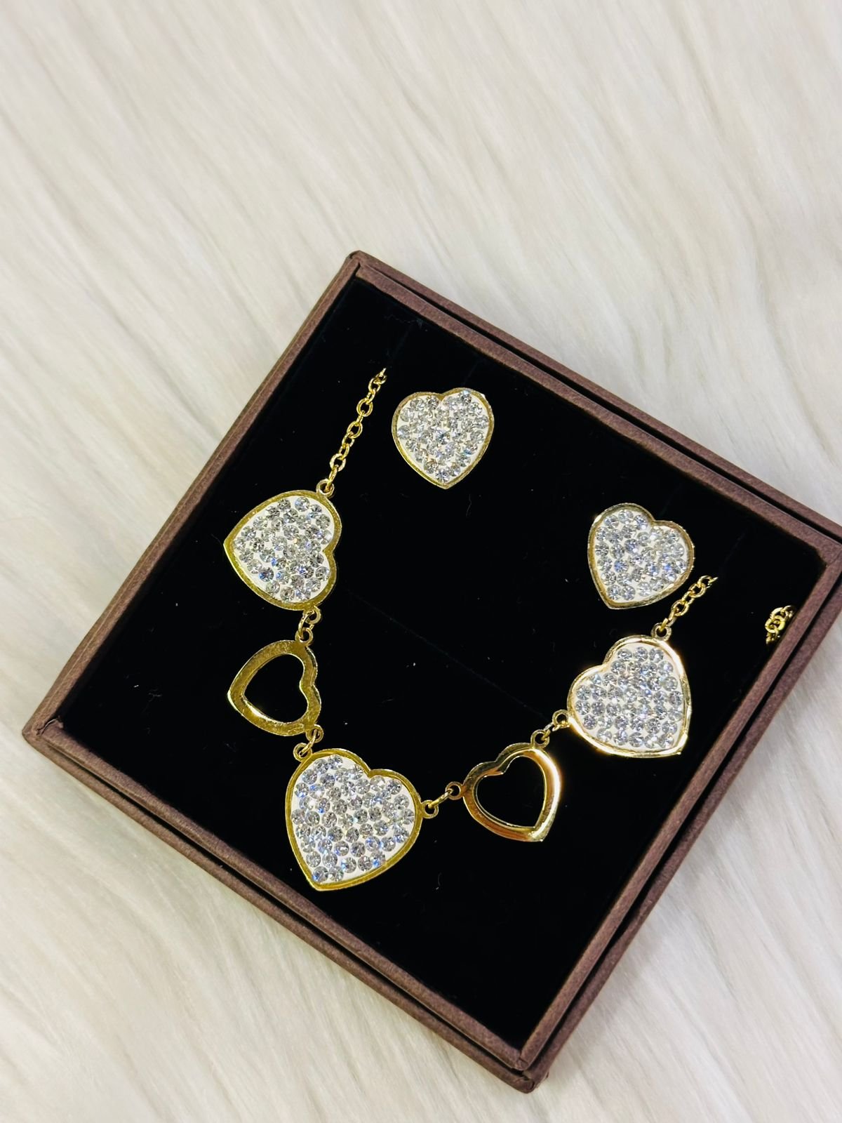 Necklace -33