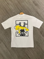 T SHIRT -167