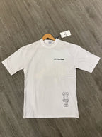 T SHIRT -167