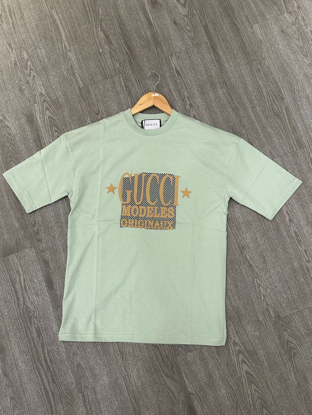 T SHIRT -102