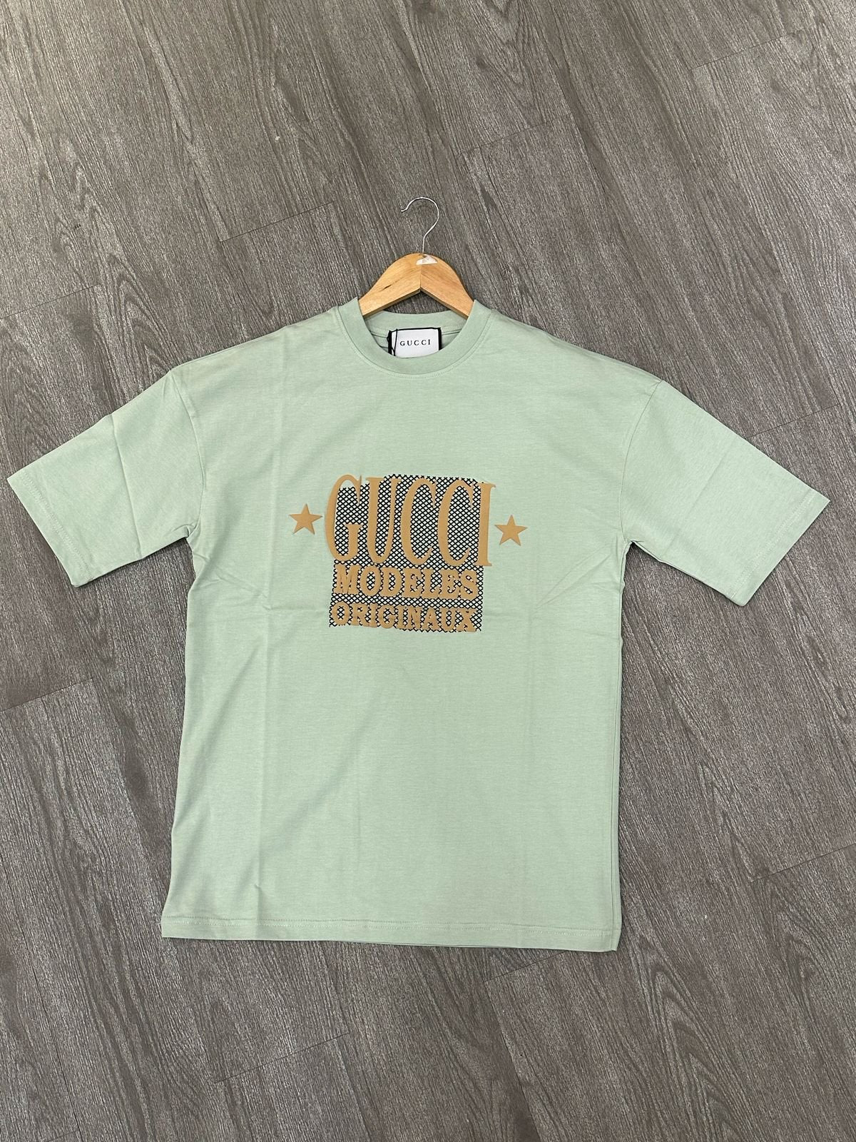 T SHIRT -102