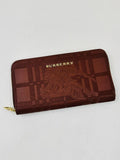 WALLET -53