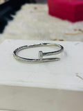 Bangle -40