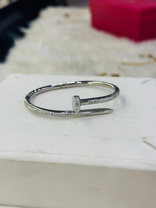 Bangle -40