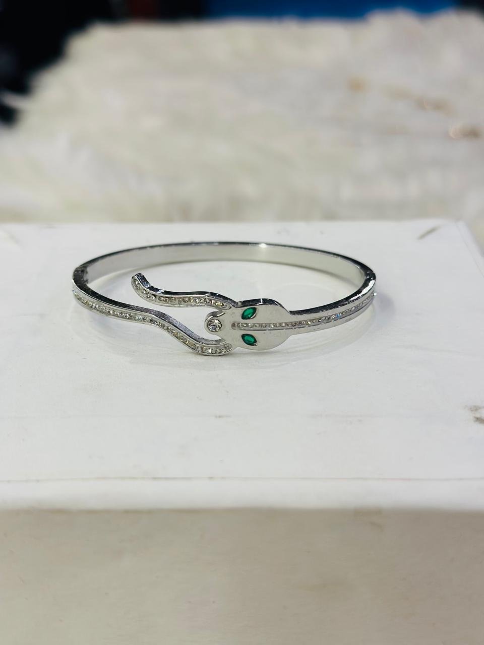 Bangle -62