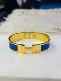 Bangle -28