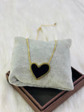 Necklace -13