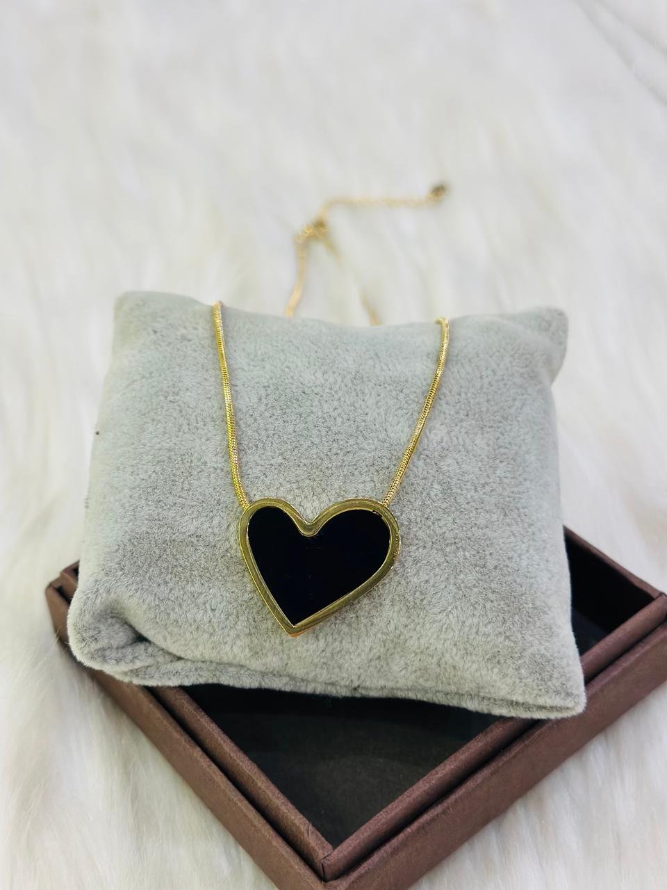 Necklace -13
