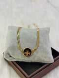 Necklace -15