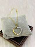 Necklace -23