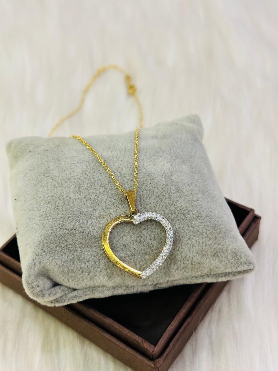 Necklace -23