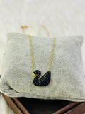 Necklace -36