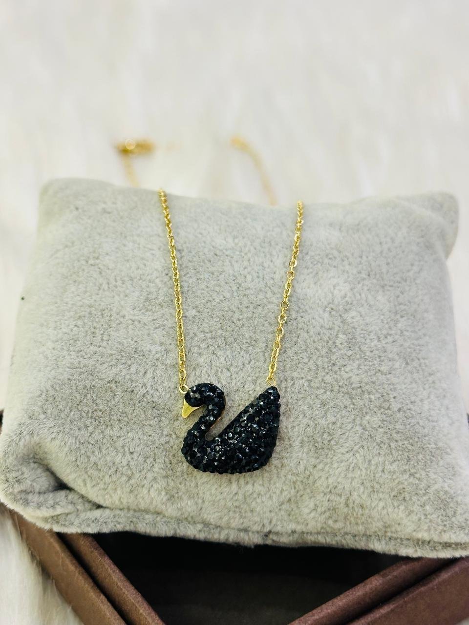 Necklace -36