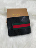 WALLET -41