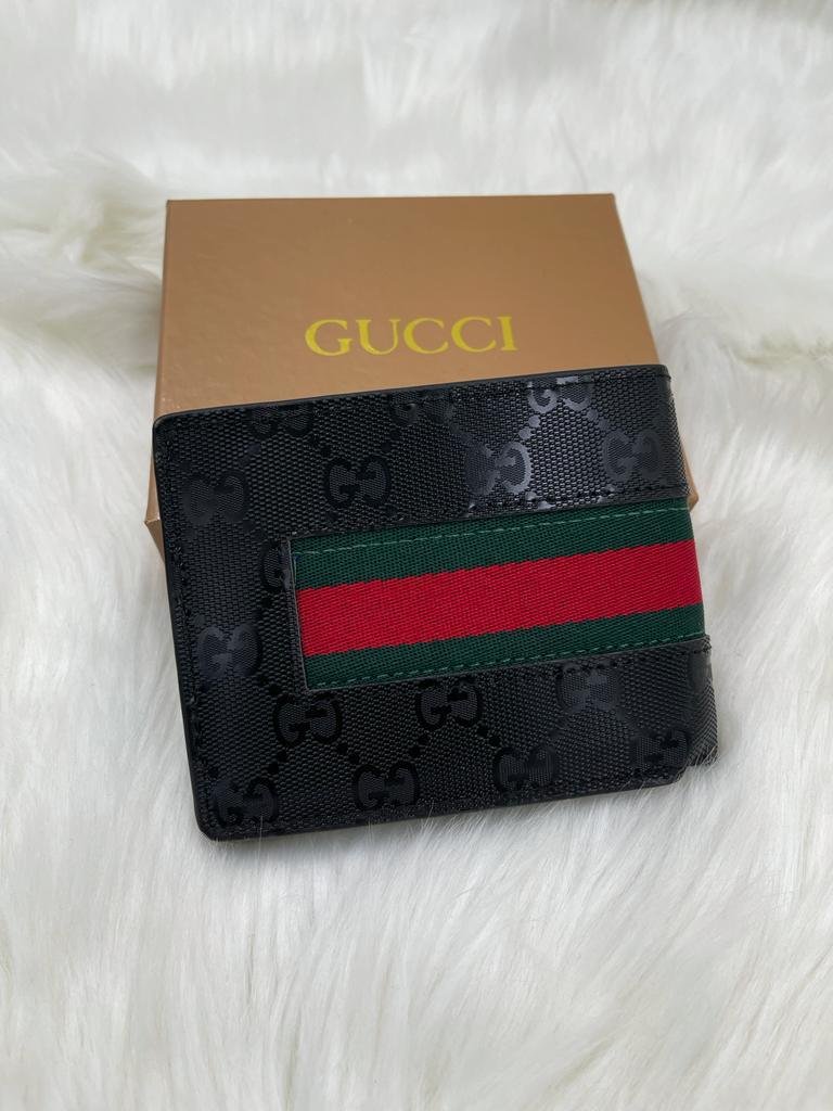 WALLET -41