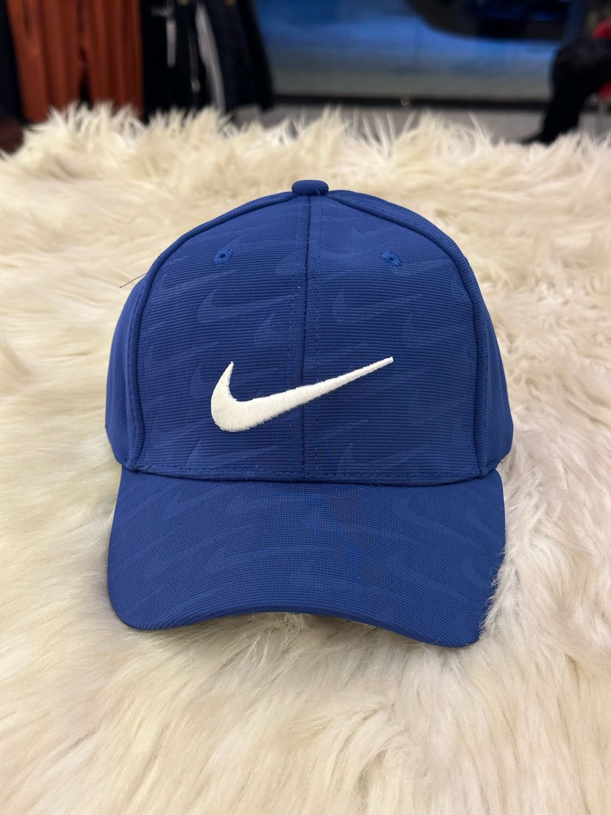 CAP -16