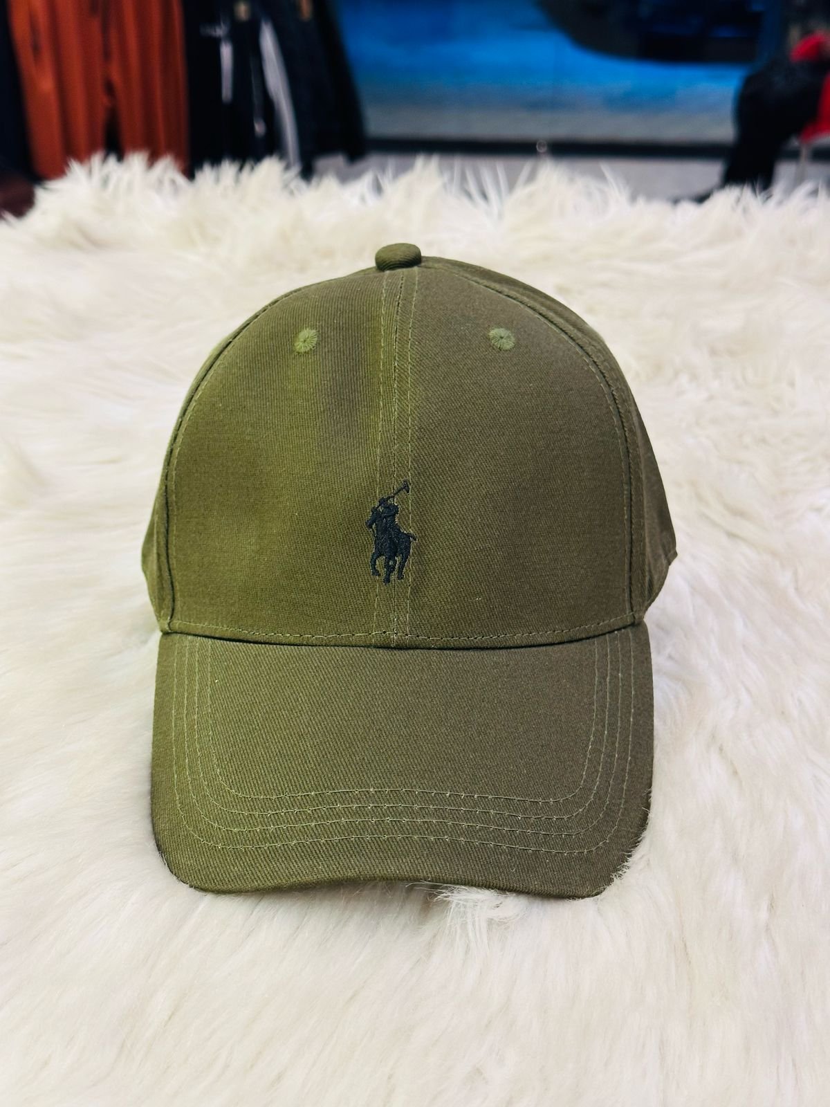 CAP -09