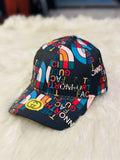 Cap -47