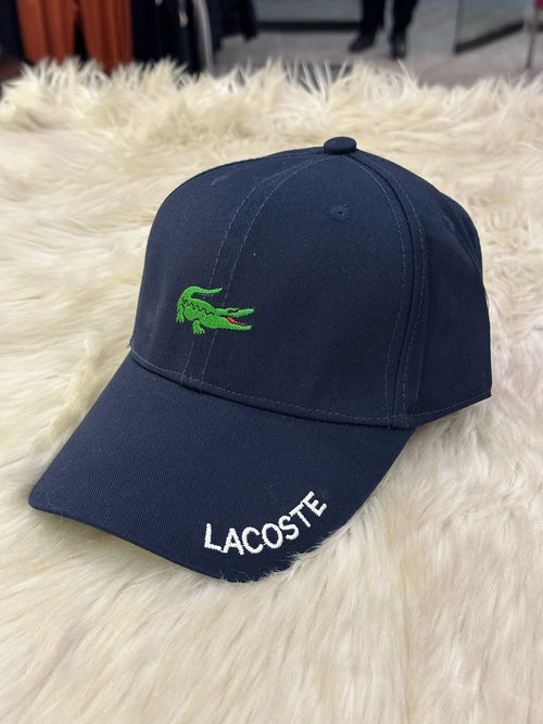 CAP -06