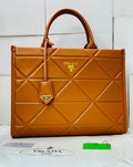 HAND BAG -421