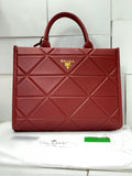 HAND BAG -221