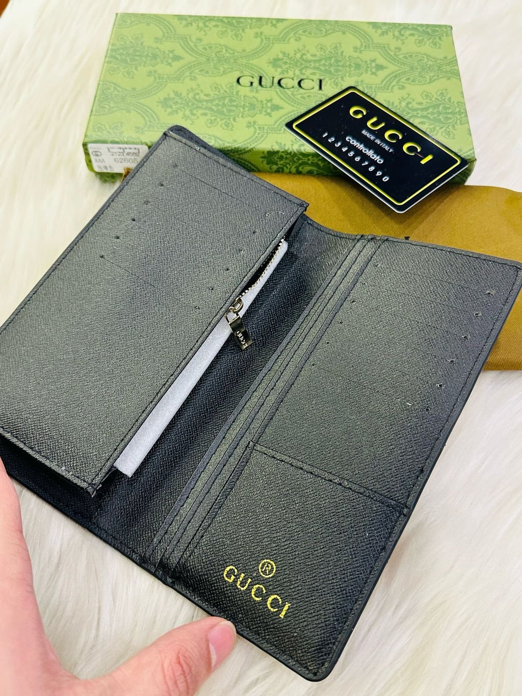 WALLET -59