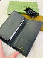 WALLET -59