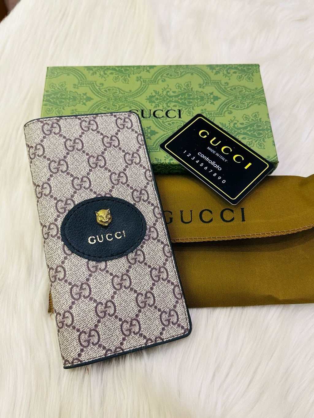WALLET -59